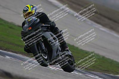 media/Nov-30-2025-TrackDaz (Sun) [[d8b22663df]]/C Group/Session 4 (Outside Grapevine)/